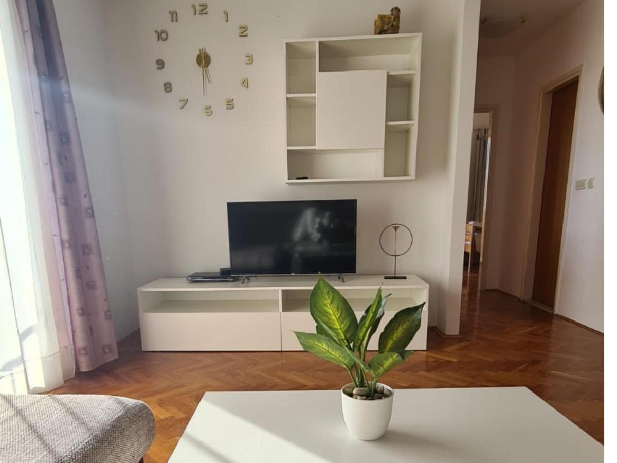Ljubav Apartment *