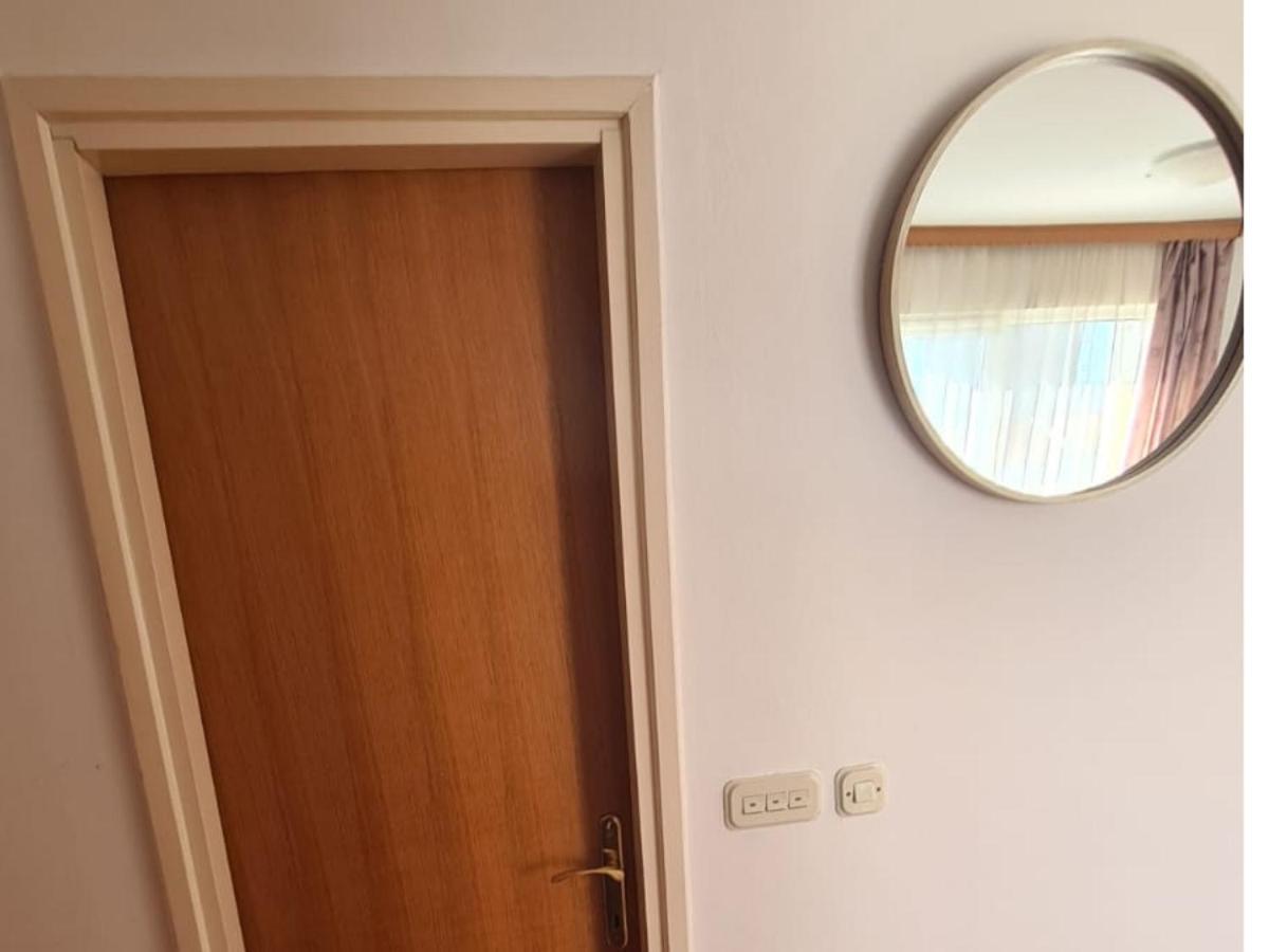 Ljubav Apartment *