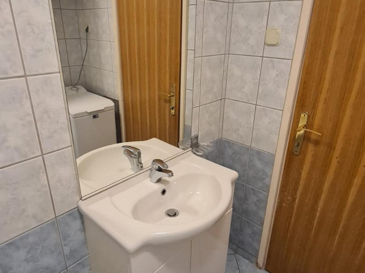 Ljubav Apartment *